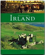 Faszinierendes IRLAND - Ein