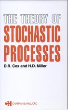 The Theory of Stochastic