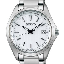 Seiko selection sbtm287 - seiko,