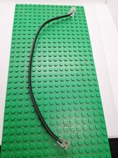 Lego Technic, Mindstorms EV3