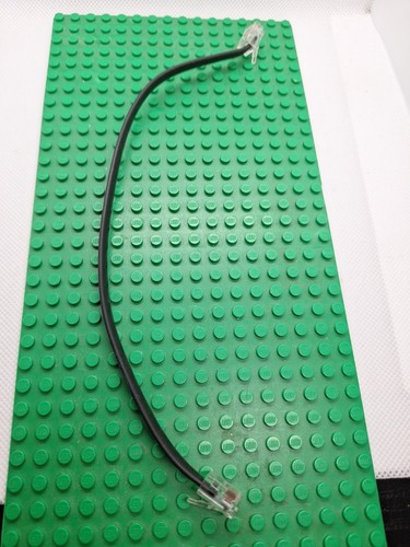 Lego technic mindstorms - technic,, ev3