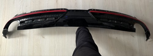 Kia pro ceed iii - pro,