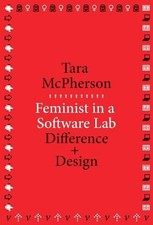 Feminist software lab - lab,