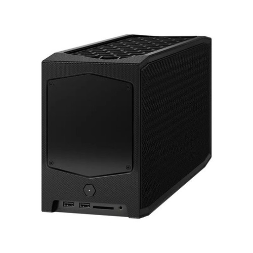 Intel nuc extreme - intel, 11