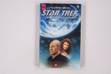 9696 star trek - 9696,