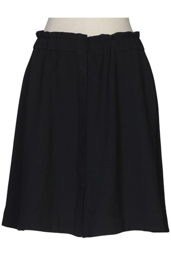 Samsoe rock damen - samsoe,