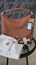 Aigner Beuteltasche ZITA L 