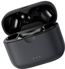 Nur Ladecase Soundcore Liberty Air 2 Schwarz Ersatzteil