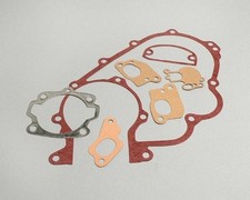 Dichtungssatz Motor ATHENA