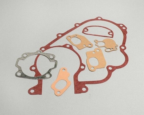 Dichtungssatz motor athena - dichtungssatz,