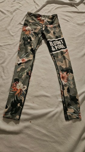 Sport leggins 146 152 - sport, sehr
