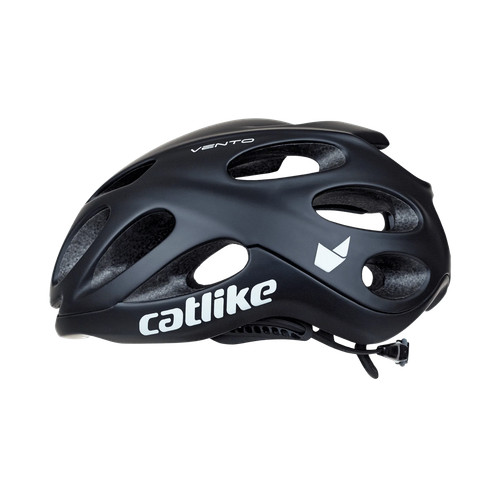 Catlike rennrad helm vento - catlike,