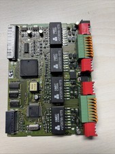 AGFEO AS 40 S0 Modul 440 