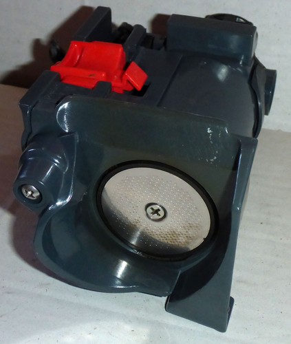 Brühgruppe philips hd5730 - hd5730,