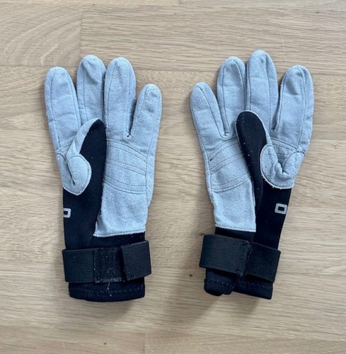 Camaro tropen handschuhe - gr., m