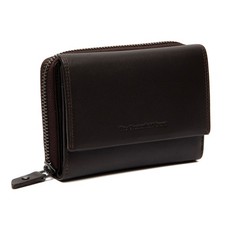 The Chesterfield Brand Aldra