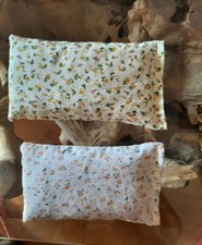 2 ZIRBENKISSEN 20 X 11 CM