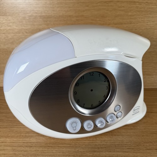 Swan stm100 teasmade - swan,