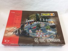 Faller H0 141000 Go Kart