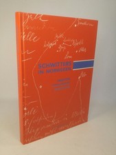 Schwitters in Norwegen