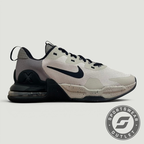 Nike air max alpha - nike, trainer