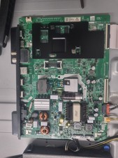 Samsung UE55NU7090 MAINBOARD