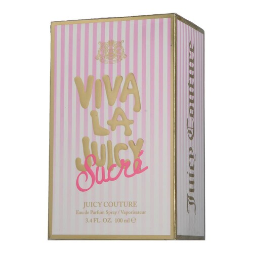 Juicy couture viva - couture,