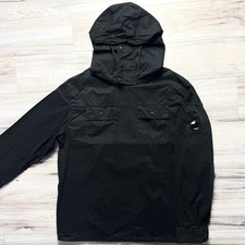 CP COMPANY Baumwollpullover