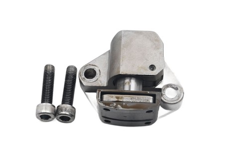 Kettenspanner steuerkette - kettenspanner,