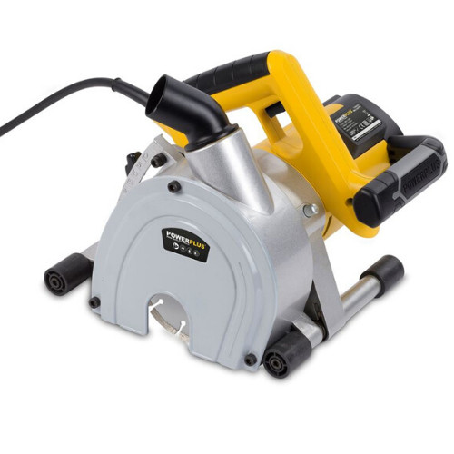 Powerplus powx0650 - powerplus,
