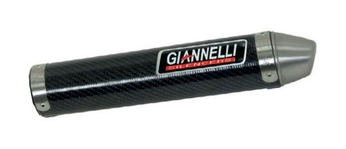 34704hf auspuff giannelli - -,