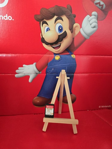 Story seasons a wonderful - story, seasons: