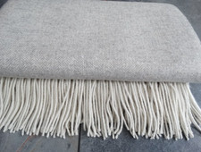 Luxus plaid - luxus,