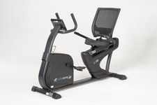 Cardiostrong bc50 - cardiostrong,