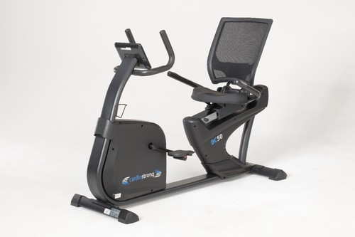 Cardiostrong bc50 - cardiostrong,