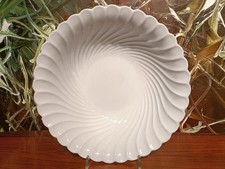 HAVILAND Limoges France TORSE