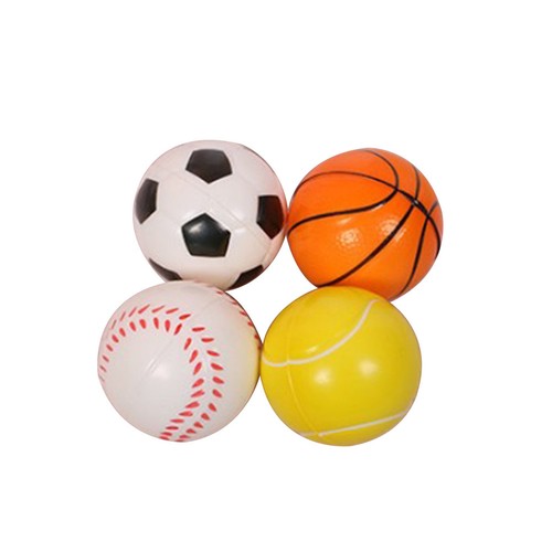 Pcs spielzeug für baby - 4,