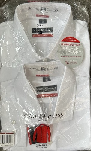 Royal class herren - royal,