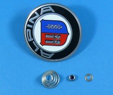 Alpina classic und 3 - classic, 2
