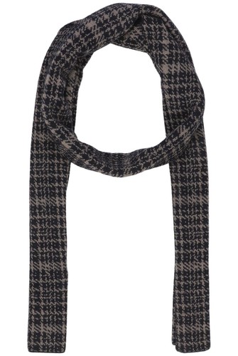 Windsor schal herren tuch - herren,