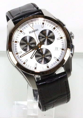 Rado hyperchrom xxl - rado,