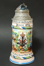 Alter Reservistenkrug Pioniere