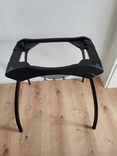 Weber Grill Standtisch