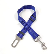 Dog Safety Leash Adjustable