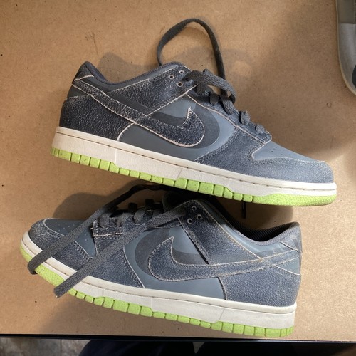 2022 nike dunk - 2022, prm