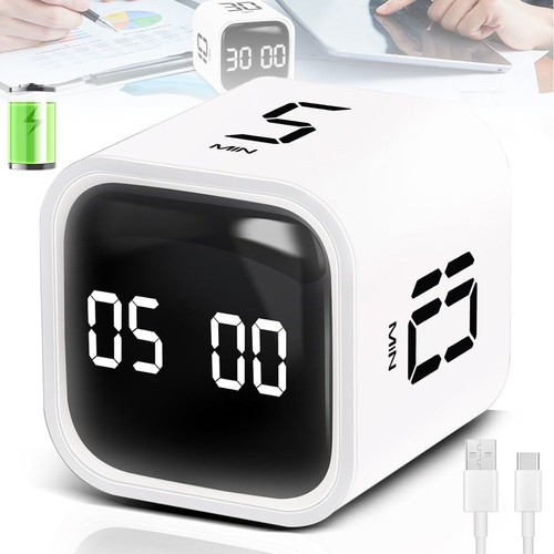 Eieruhr küchenuhr timer - eieruhr,