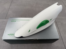 🤩 OVP&Guter Zustand