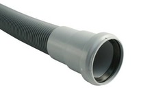 Marley HT-Flexschlauch DN 50 1