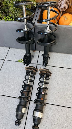 Subaru forester 13 - subaru, sh
