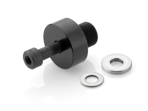 Lp305 adapter proguard system - lp305,